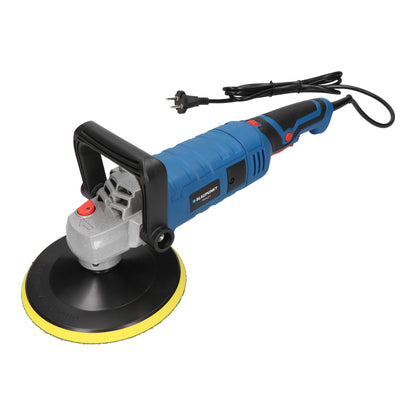 Blaupunkt CP4010 Car polisher