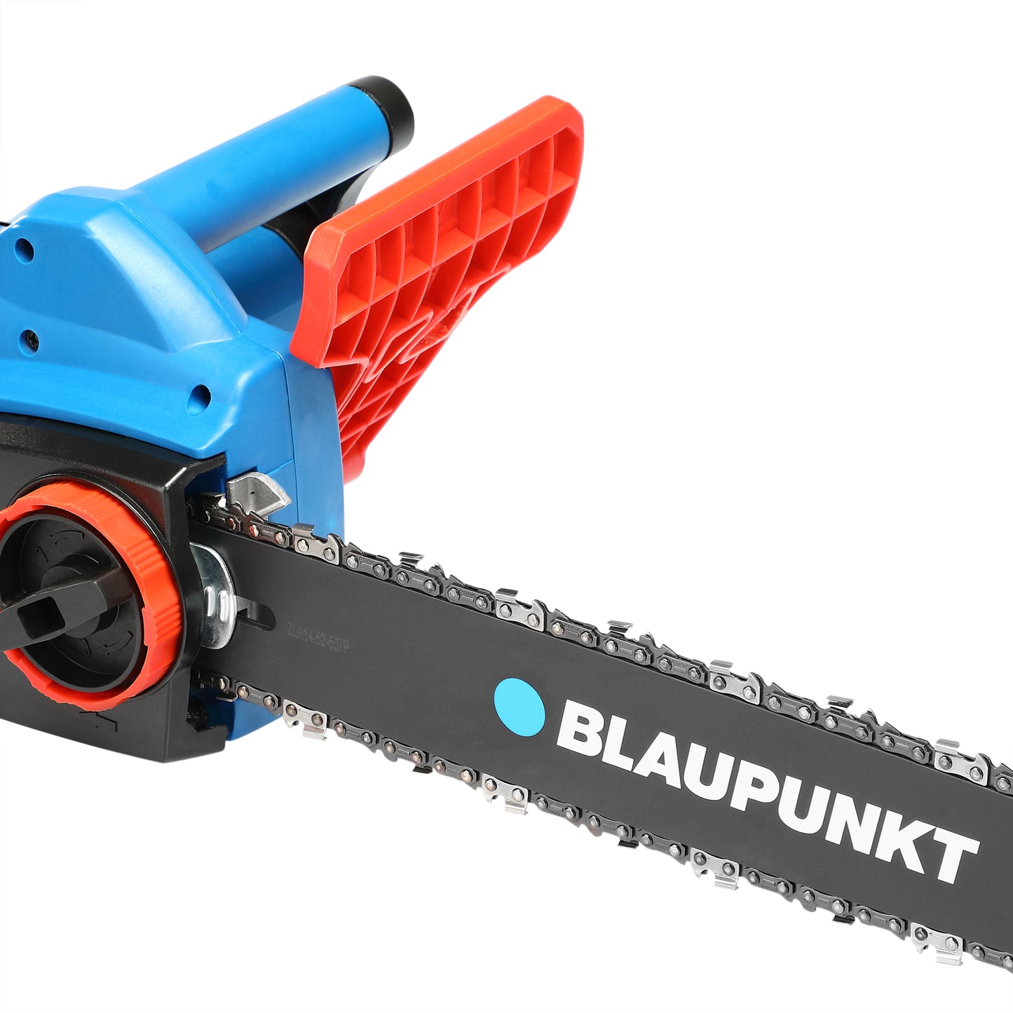 Chain saw with 2200W power, Blaupunkt CS3010