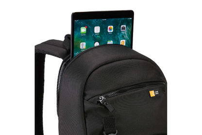 Case Logic 3721 Bryker Backpack DSLR medium BRBP-105 BLACK