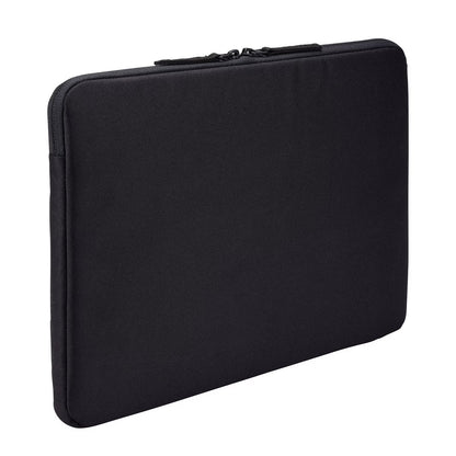 Чехол для ноутбука Case Logic 5099 Invigo Eco 13 INVIS113, черный