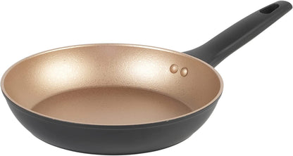 Frying pan 24cm Russell Hobbs RH01666BEU7 Opulence - Black