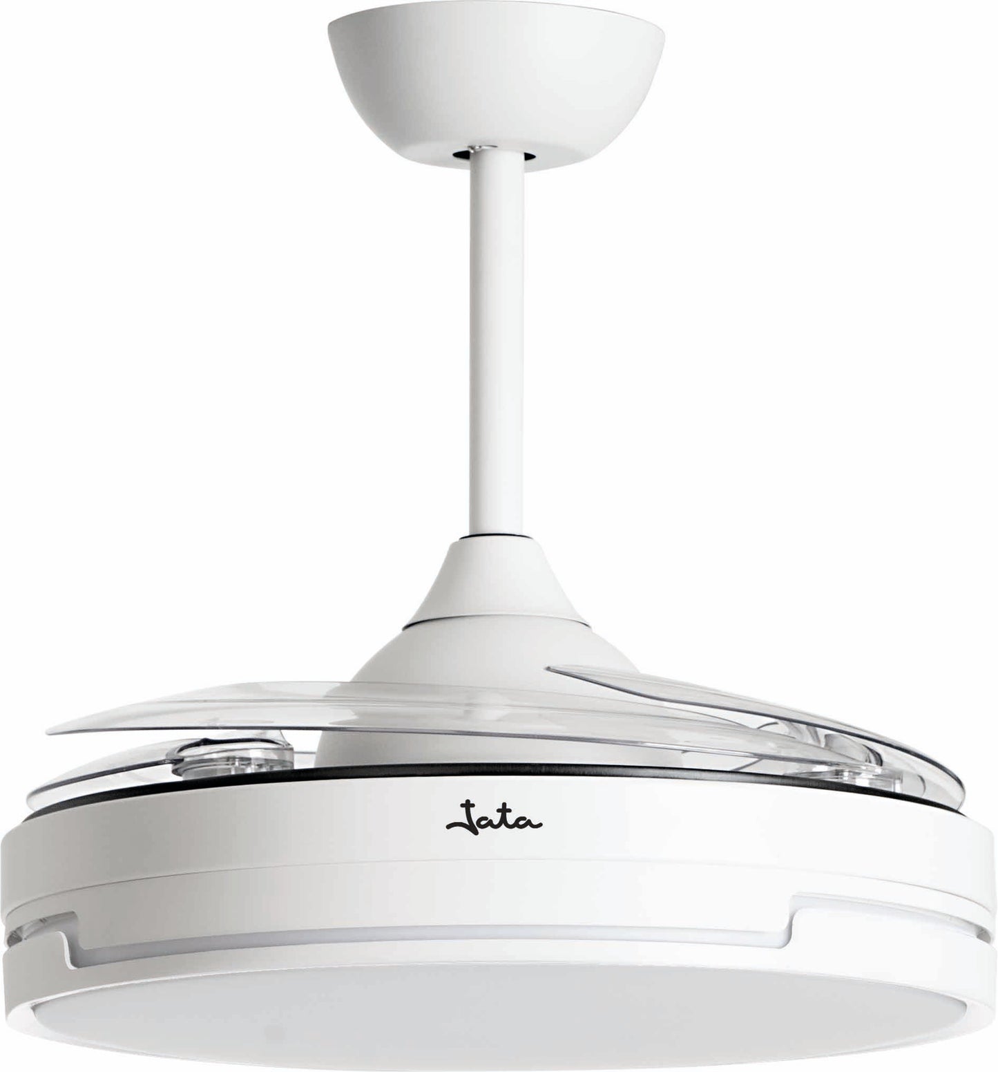 Ceiling fan with reverse function Jata JVTE4240