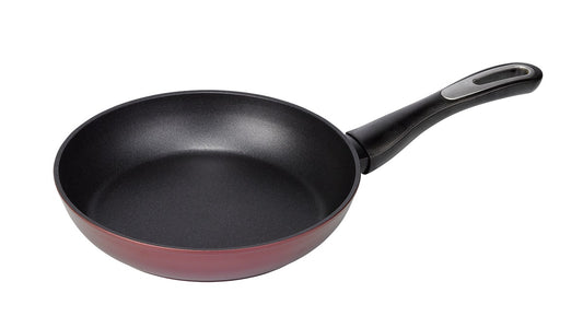 Non-stick pan with induction and guard Jata SF926, 26cm