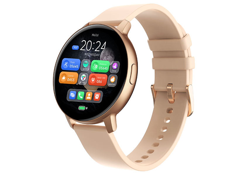 Tracer 47277 Smartwatch SMW9A Spark