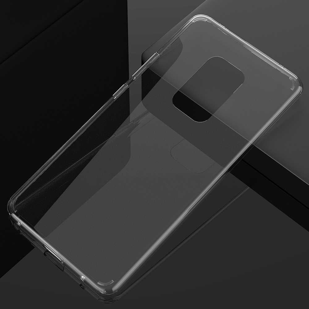 Shockproof cover Devia Shark for Mate 20