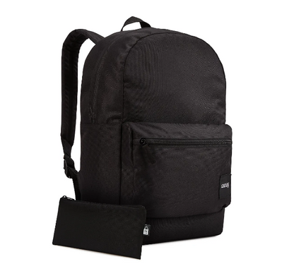 Case Logic 4801 Campus 26L CCAM-5226 Черный