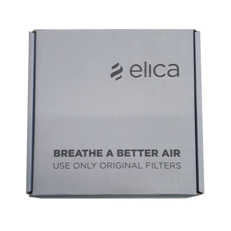 Disposable carbon filter Elibloc 3 - Elica CFC0141732