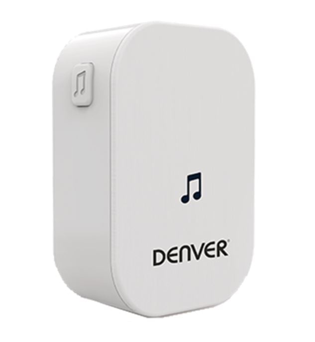 Denver SHV-120