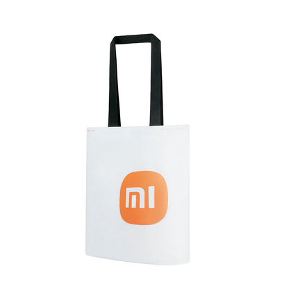 Xiaomi atkārtoti lietojams maiss oranžs (MIBOTNT2201U)