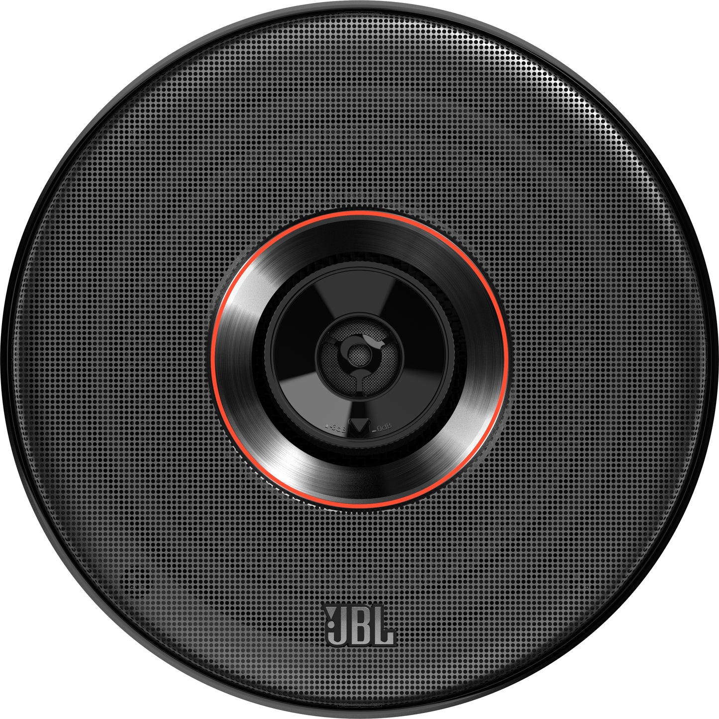 Auto skaļrunis JBL Club 64SQ 16cm 2-Way Coaxial