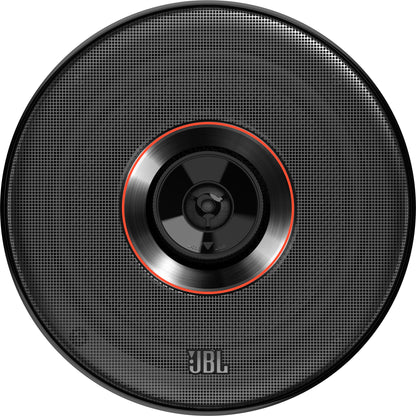 Автомобильная акустика JBL Club 64SQ 16 см, 2-полосная коаксиальная