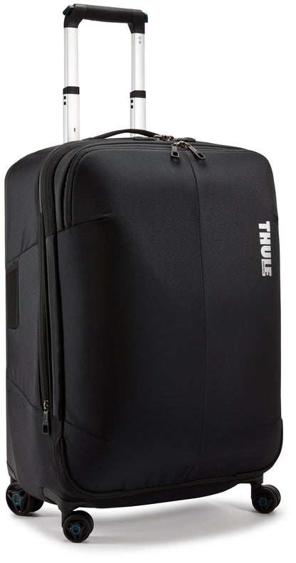 Suitcase Thule Subterra Spinner 63L Black TSRS-325