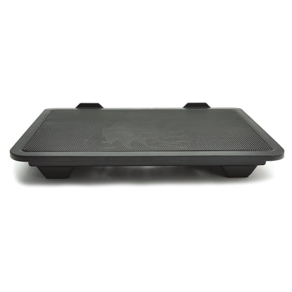 Media-Tech MT2660 Silent Cooling Pad