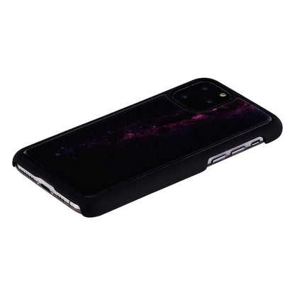 iPhone 11 Pro case, black pearl, iKins