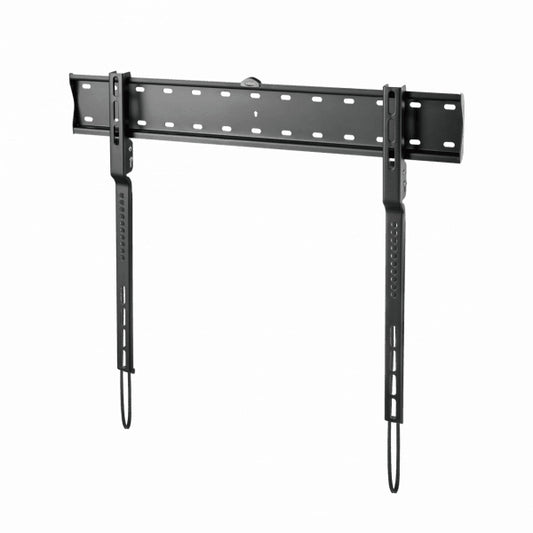 TV wall mount 43"-80" (40 kg) Sbox PLB-7036F