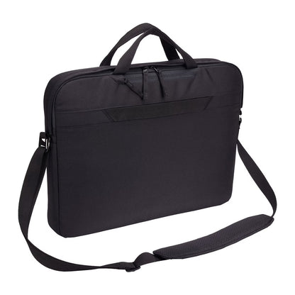 Case Logic 5103 Invigo Eco Laptop Attache 15.6 INVIA114 Black