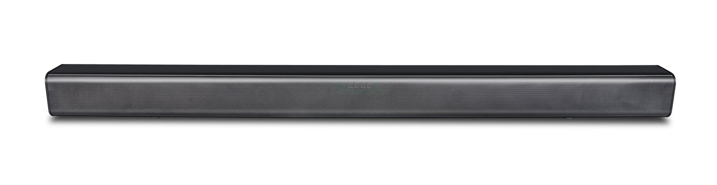Bluetooth Soundbar Denver DSB-4020 - 80cm, 2x20W, HDMI, USB