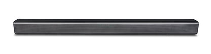 Bluetooth Soundbar Denver DSB-4020 - 80cm, 2x20W, HDMI, USB