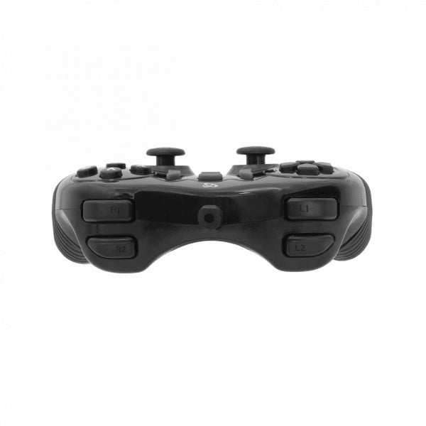 Игровая приставка ПК/PS3/AndroidTV Sbox GP-2011 с вибрацией