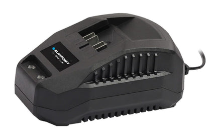 Blaupunkt BP1824 Fast charger 2.4A