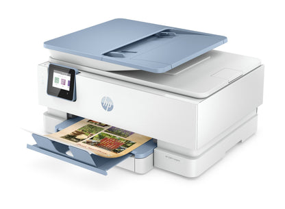 Multifunction printer with Wi-Fi HP ENVY Inspire 7921e