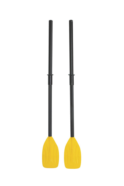 Bestway 62015 Hydro-Force 1.24m Oars