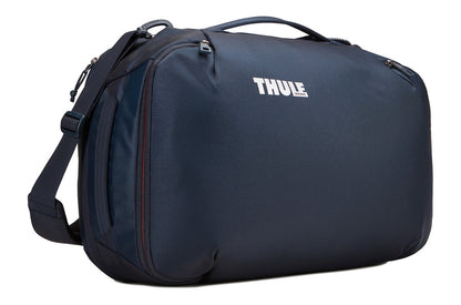 Convertible Backpack Thule Subterra TSD-340, Mineral