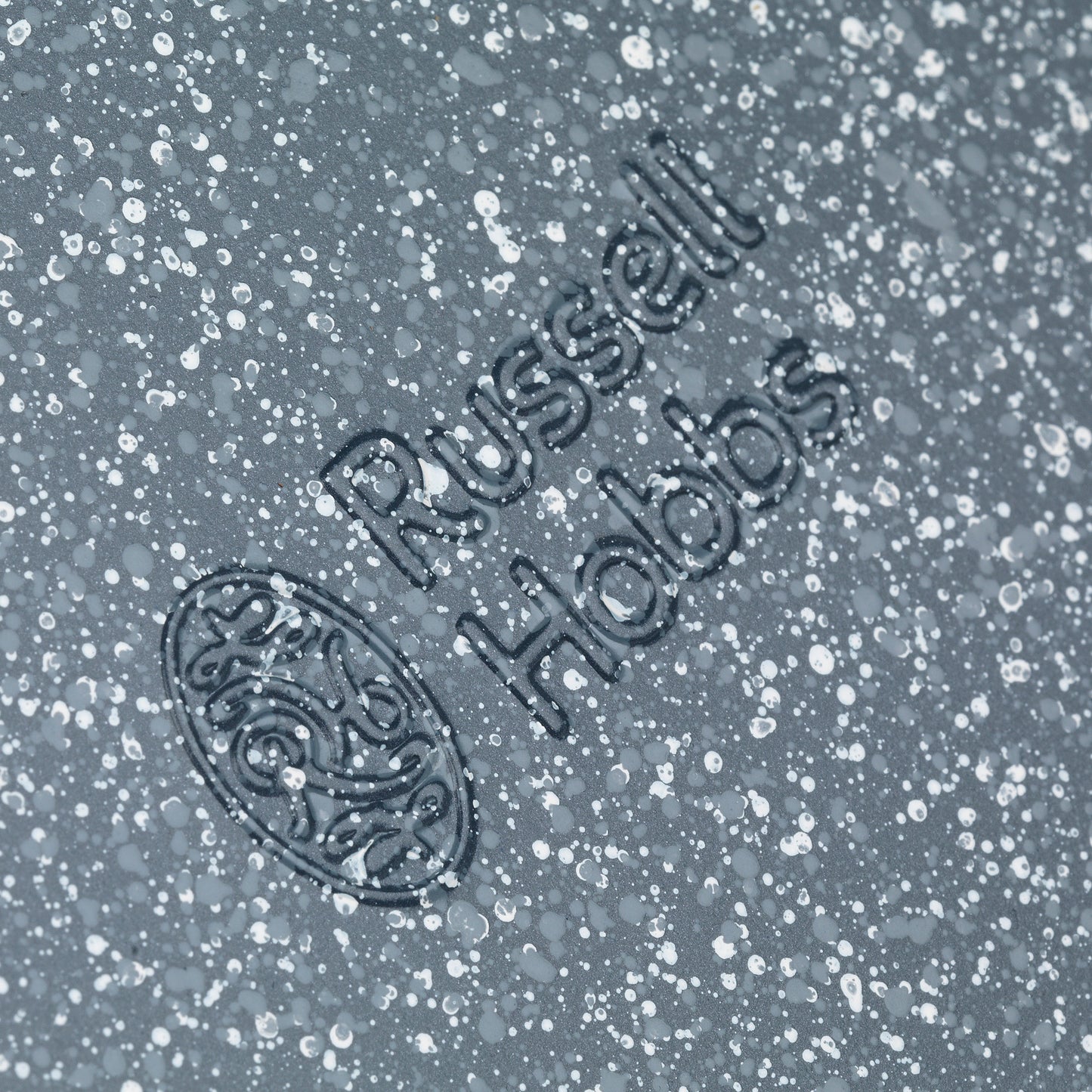 Russell Hobbs RH00997EU7 Nightfall stone square pan 26cm