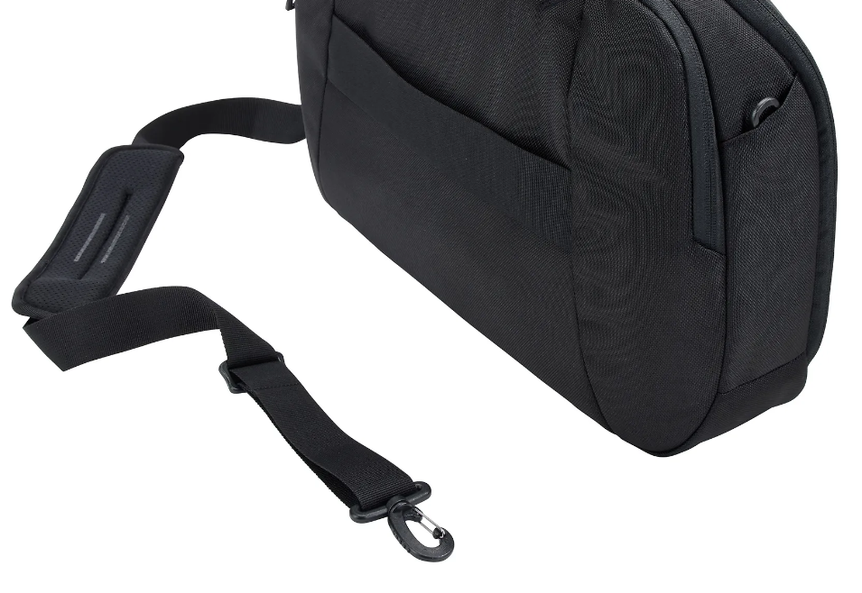 Briefcase Thule Accent 17L black TACLB2216