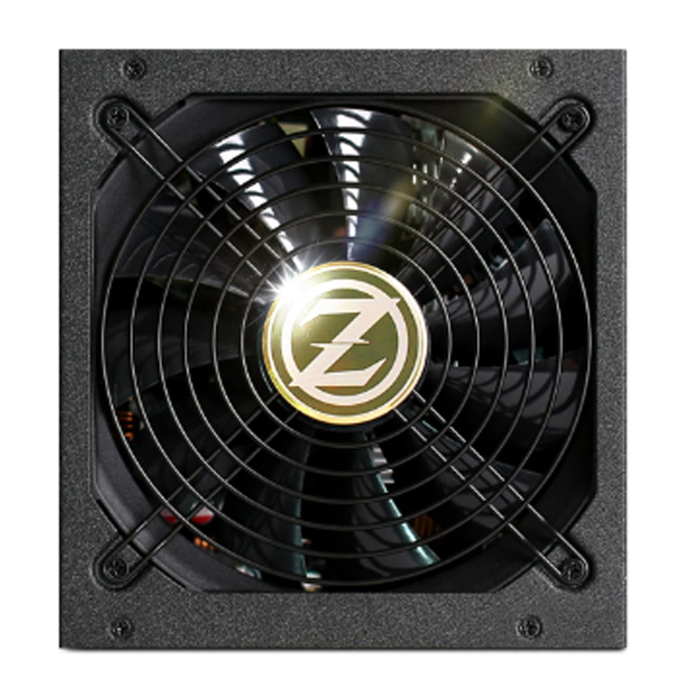 Zalman ZM1000-EBTII WATTTERA 1000W 80+Gold 