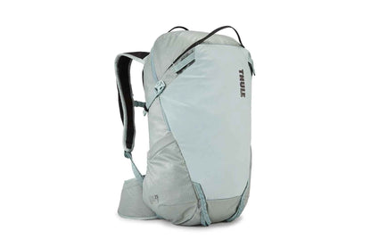 Thule Stir 25L Women's Hiking Backpack Alaska