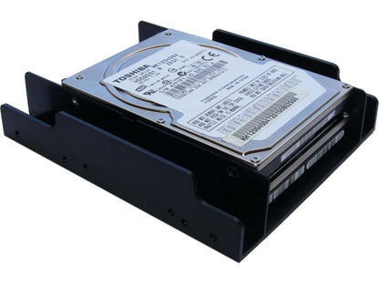 Sandberg 135-90 2.5 Hard Disk Mounting Kit
