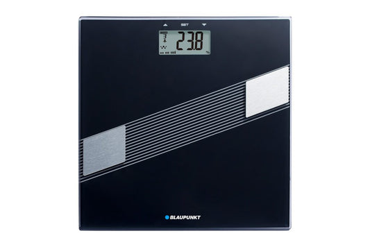 Weight Monitor with Body Analysis Blaupunkt BSM411