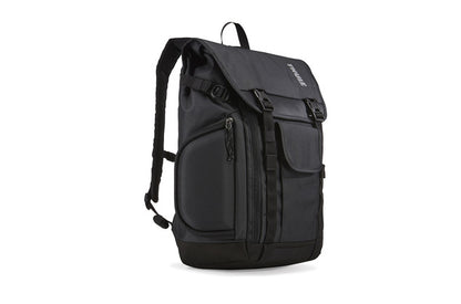 Mugursoma Thule Subterra 25L TSDP-115, Tumša Ēna