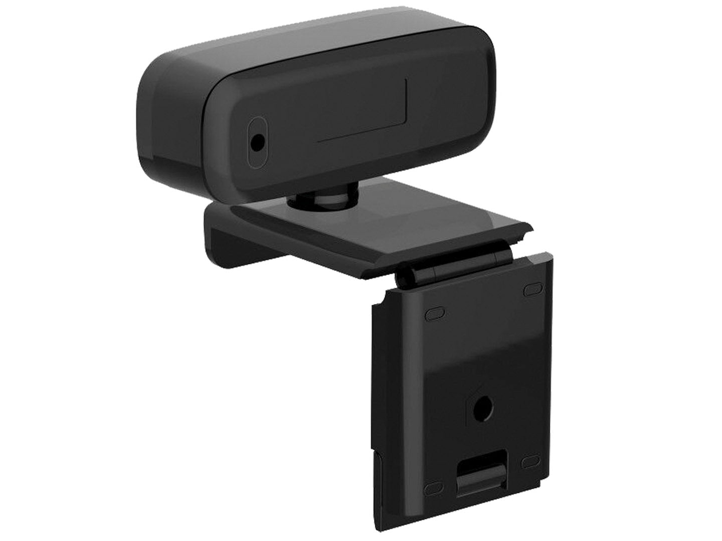 Sandberg 134-15 USB Chat Webcam 1080P HD