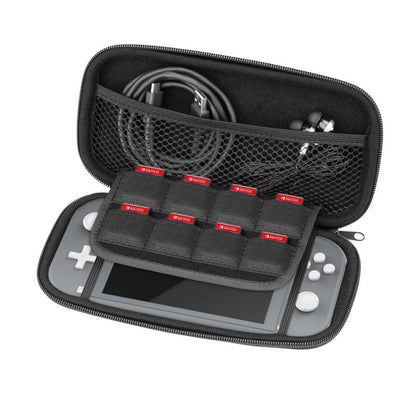 Subsonic Hard Case for Nintendo Switch Lite