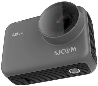 SJCAM SJ9 Max серый