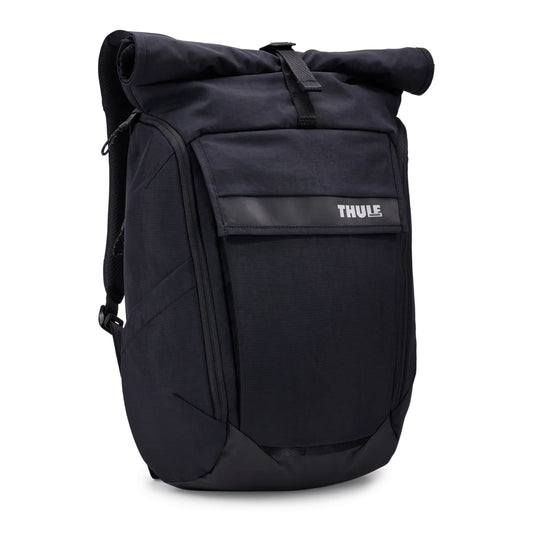 Backpack 24L Thule Paramount Black