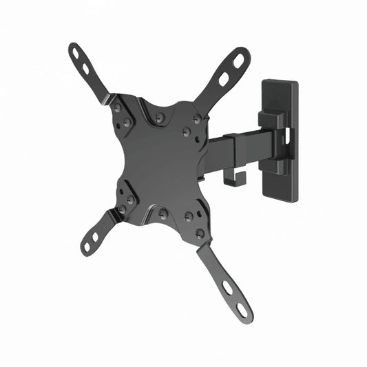 Wall mount for TVs (13-43'', 20kg) Sbox LCD-221