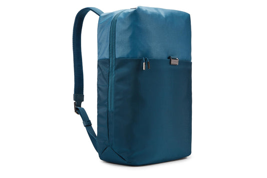 Backpack Thule Spira SPAB-113 Legion Blue