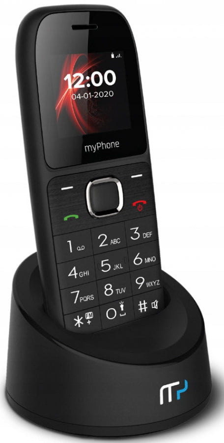 MyPhone SOHO Line H31