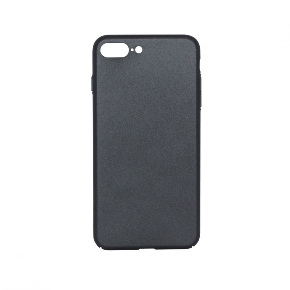 Plastic Cover Black Apple iPhone 7 Plus/8 Plus Joyroom