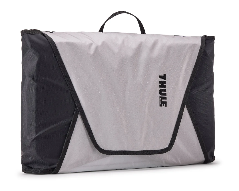 Clothes Packing Folder Thule TGF201 White