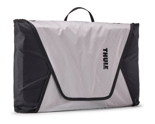 Clothes packing folder white Thule TGF201