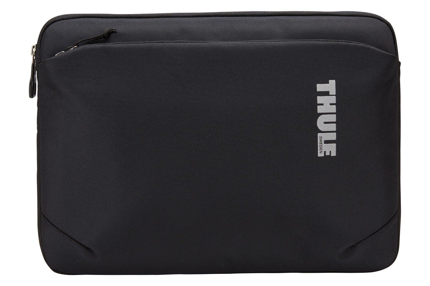 Thule 4083 Subterra Чехол для MacBook 15 TSS-315B Черный