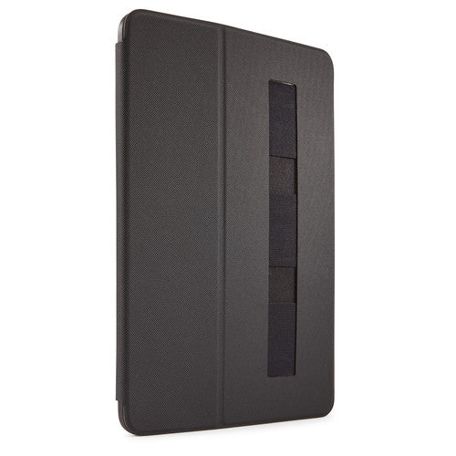 Защитный чехол для iPad Air с функцией подставки, Case Logic CSIE-2250 Black