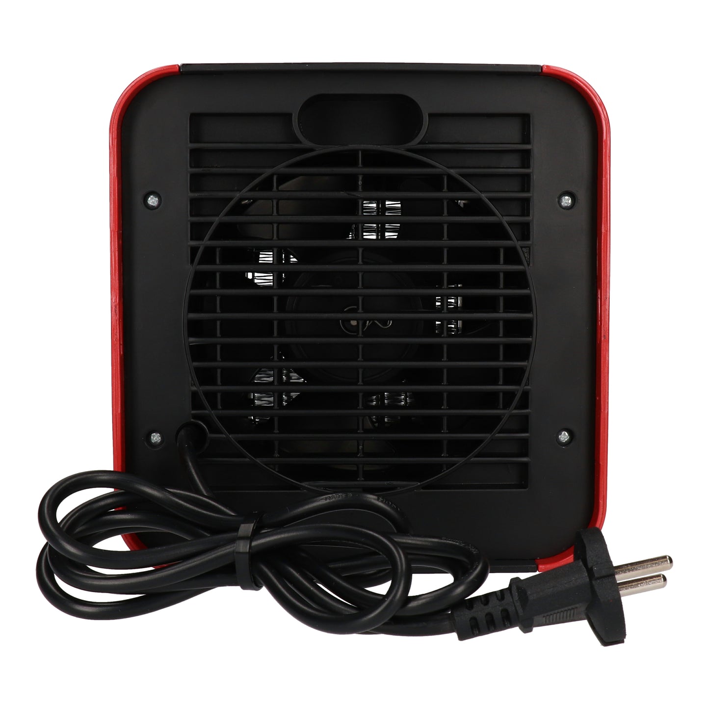 Ceramic heater with PTC technology Prime3 SFH81RD