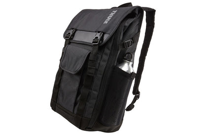 Backpack Thule Subterra 25L TSDP-115, Dark Shadow