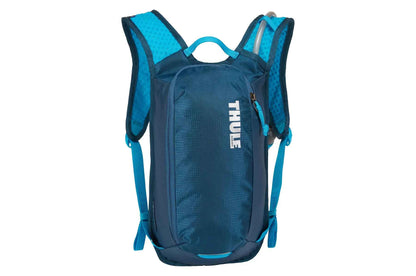 Молодежный рюкзак для гидратации Thule UpTake Синий