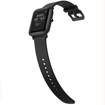 Xiaomi Huami Amazfit Bip UYG4021RT